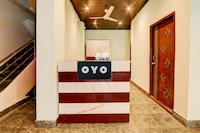  Hotel O Rainbow