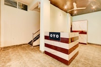  Hotel O Rainbow