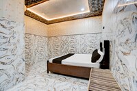 SPOT ON Geeta Vatika Guest House