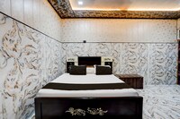 SPOT ON Geeta Vatika Guest House