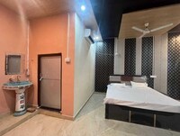 SPOT ON SHREE JI HOTEL AND RESTAURANT