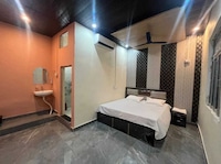 SPOT ON SHREE JI HOTEL AND RESTAURANT