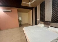 SPOT ON SHREE JI HOTEL AND RESTAURANT