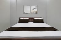 SPOT ON SHREE JI HOTEL AND RESTAURANT Raipur Kukhat