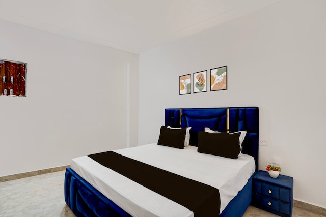 Hotel O Sweet Home Guest House 