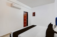 Hotel O Sweet Home Guest House 