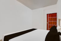 Hotel O Sweet Home Guest House 