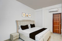 Hotel O Sweet Home Guest House 