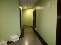 Dancenter KLIA Formerly Bary Inn