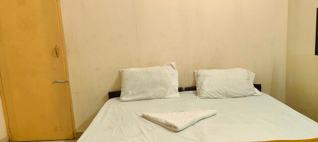 Hotel O Aditya Residency