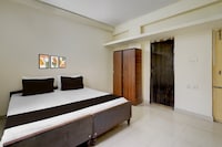 Hotel O Aditya Residency Avadi Road Bus Stand