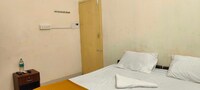 Hotel O Aditya Residency