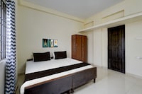 Hotel O Aditya Residency Avadi Road Bus Stand