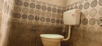 Hotel O Aditya Residency