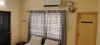 Hotel O Aditya Residency