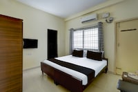 Hotel O Aditya Residency Avadi Road Bus Stand