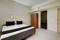 Hotel O Aditya Residency Avadi Road Bus Stand