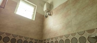 Hotel O Aditya Residency