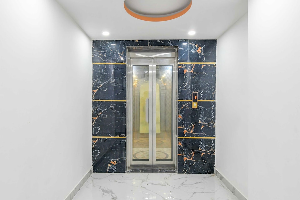 Hotel O Mourigram Near Andul Road, Howrah Kolkata, Kolkata