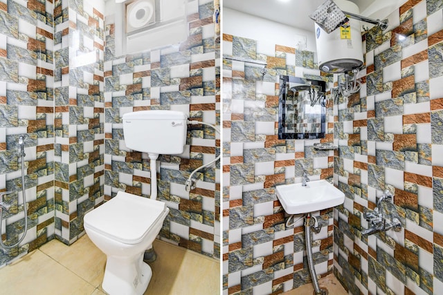 Hotel O Mourigram Near Andul Road