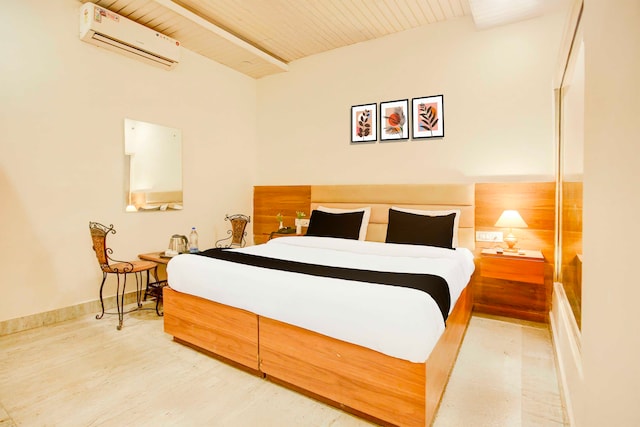 Collection O Chandigarh Road Royal Woods
