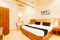 Collection O Chandigarh Road Royal Woods