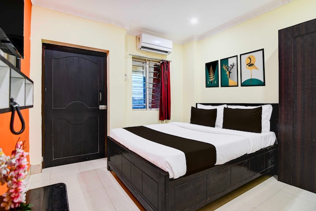 Hotel O Bhubaneswar Barang Railway Station