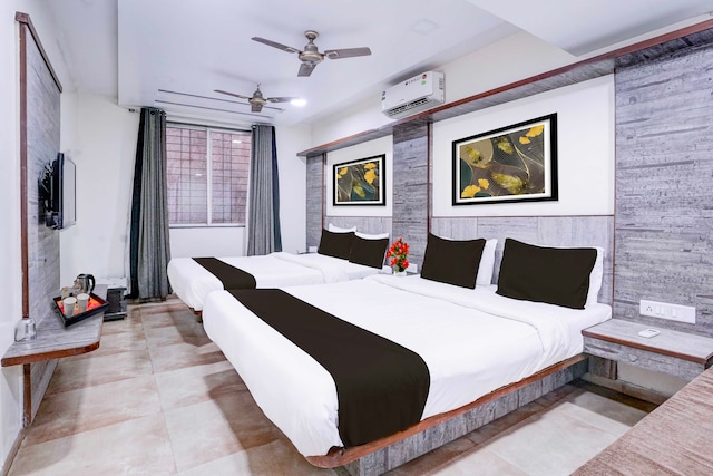 Collection O Lingmala Waterfall Point