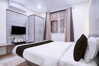 Collection O Lingmala Waterfall Point