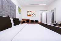 Collection O Lingmala Waterfall Point