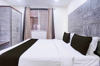 Collection O Lingmala Waterfall Point