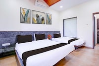 Collection O Lingmala Waterfall Point