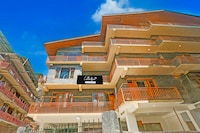 Collection O Model Town Road
