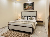 Hotel O Shri Panchmukhi Residency Baran Road