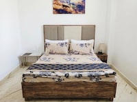 Hotel O Shri Panchmukhi Residency Baran Road