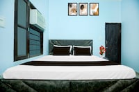 Hotel O Nayagaon Vikas Nagar