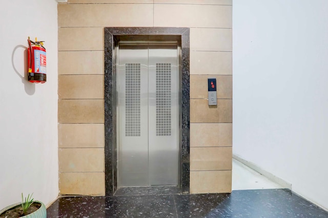 Hotel O India Bhutan Zero Point