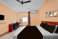 Collection O Visakhapatnam Clock Tower