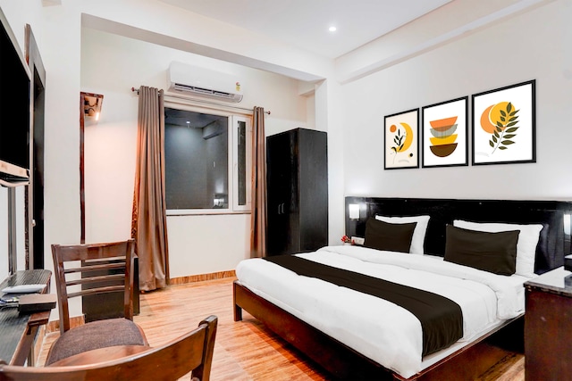 Townhouse Sarnath Temple