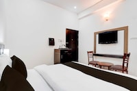 Townhouse Sarnath Temple