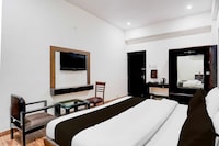 Townhouse Sarnath Temple