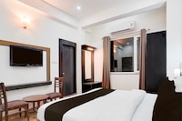 Townhouse Sarnath Temple