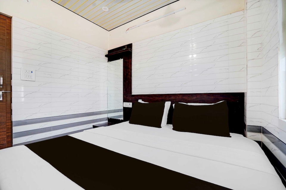 Collection O Mathura Government Museum, Station Road Mathura, Mathura