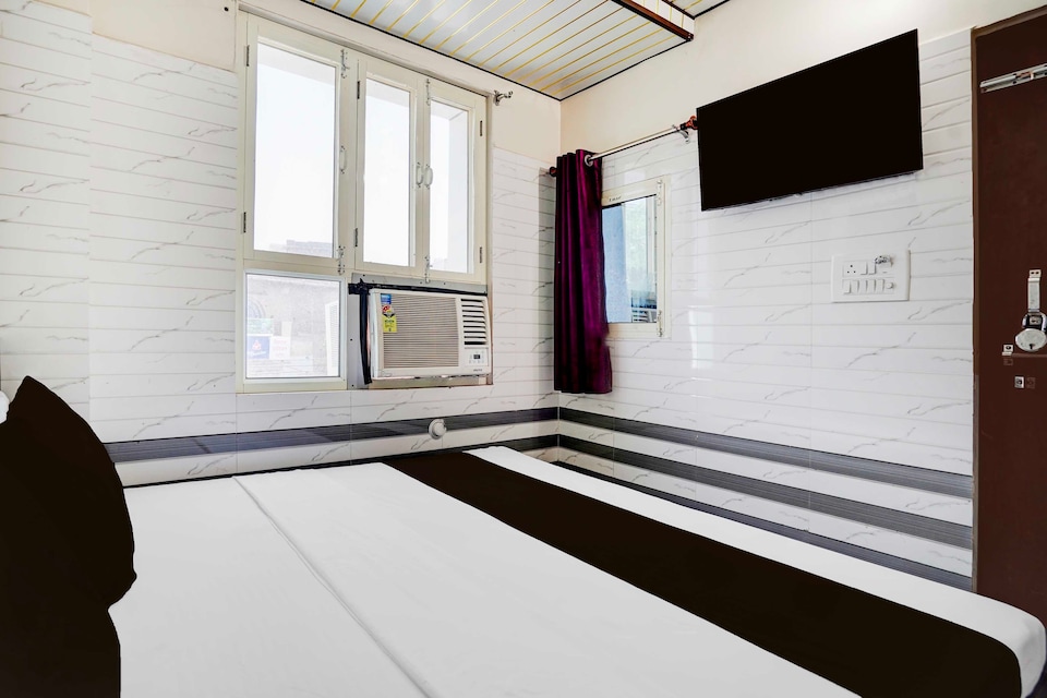 Collection O Mathura Government Museum, Station Road Mathura, Mathura