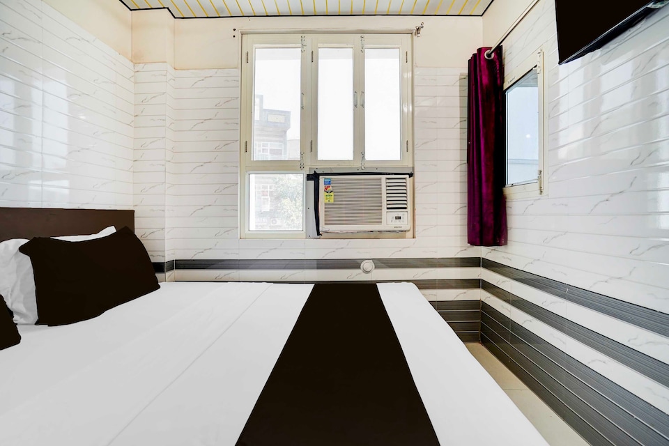 Collection O Mathura Government Museum, Station Road Mathura, Mathura