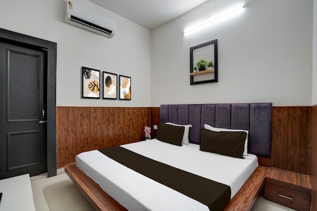 SPOT ON Hotel Mezbaani 