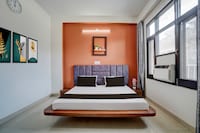 SPOT ON Hotel Mezbaani 