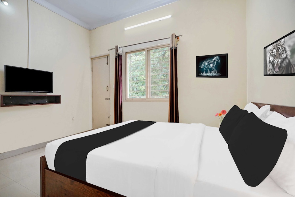 Collection O Mysore Shri Lakshmikantha Swamy Temple, Mysore Vijayanagar Hebbal, Mysore