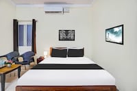 Collection O Mysore Shri Lakshmikantha Swamy Temple