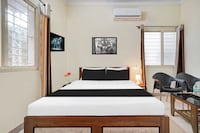 Collection O Mysore Shri Lakshmikantha Swamy Temple